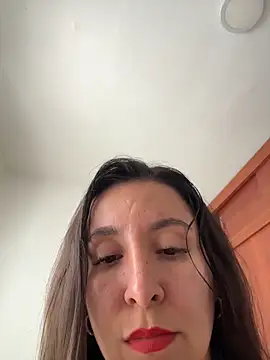 emely sexx20 online show from 03/20/26, 04:12