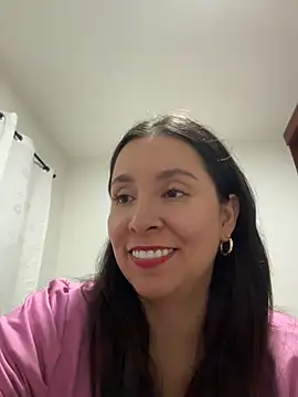 emely sexx20 online show from 04/21/26, 12:34