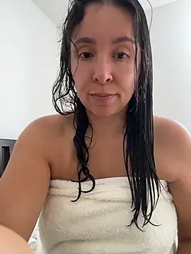 emely sexx20 online show from 07/04/26, 10:05