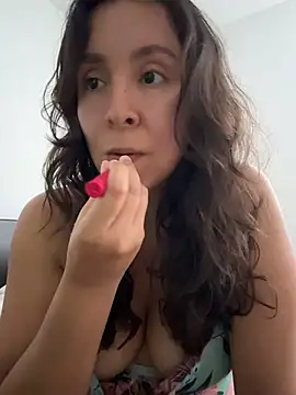 emely sexx20 online show from 07/11/26, 10:55