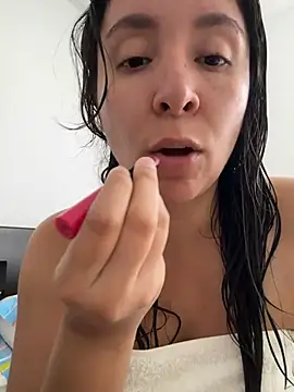 emely sexx20 online show from 07/18/26, 09:29