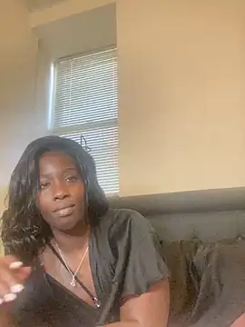 Snapshot of vixenpaisley2 chatting on 01/09/25, 06:15 vixenpaisley2 online show from 01/09/25, 06:15