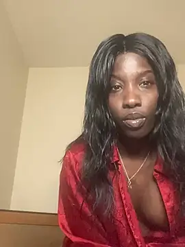 Snapshot of vixenpaisley2 chatting on 01/14/25, 07:17 vixenpaisley2 online show from 01/14/25, 07:17