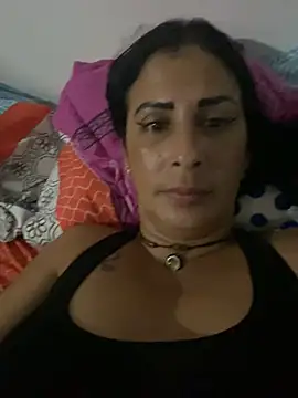 Angelicvill online show from 12/29/24, 02:38