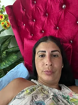 Angelicvill online show from 03/22/25, 10:26