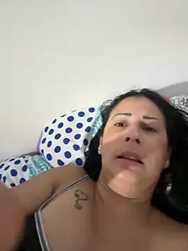 Angelicvill online show from 09/15/25, 09:42