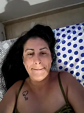 Angelicvill online show from 09/17/25, 11:34