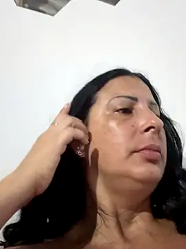 Angelicvill online show from 11/10/25, 09:19