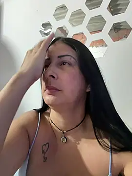 Angelicvill online show from 04/12/26, 11:15