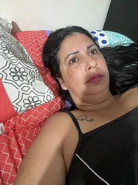 Angelicvill online show from 04/22/26, 09:55