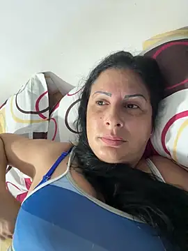 Angelicvill online show from 04/25/26, 09:56