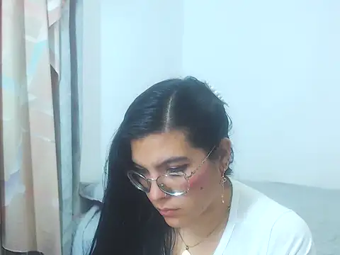 Atiif 1 online show from 01/15/26, 06:22