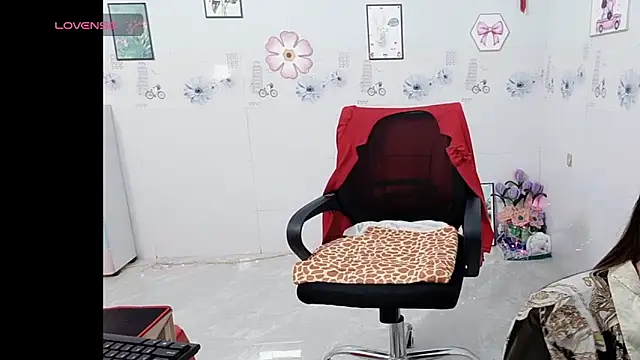 Lanian 99 online show from 03/18/26, 11:41