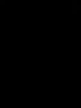 AndrewBigPolla online show from 07/05/26, 02:24