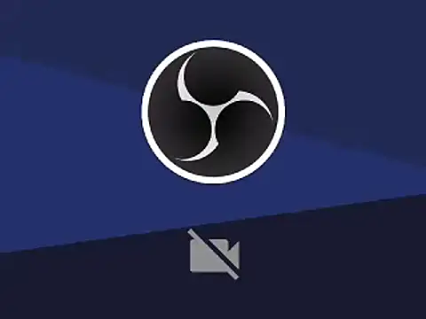 titi fiesta online show from 02/09/25, 07:16