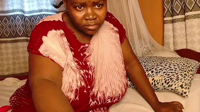 titi fiesta online show from 02/13/25, 02:31