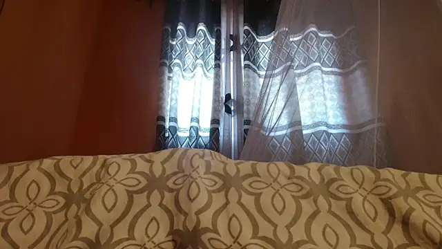 titi fiesta online show from 03/16/25, 07:59