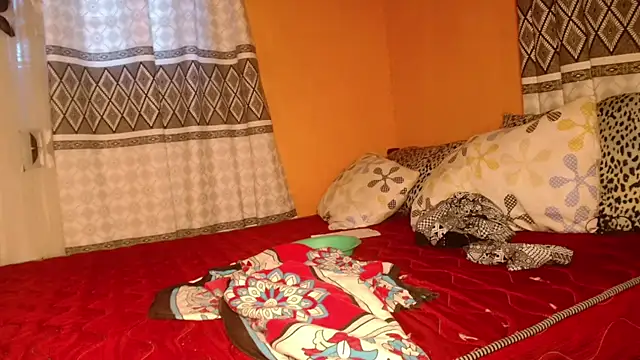 titi fiesta online show from 03/21/25, 03:24