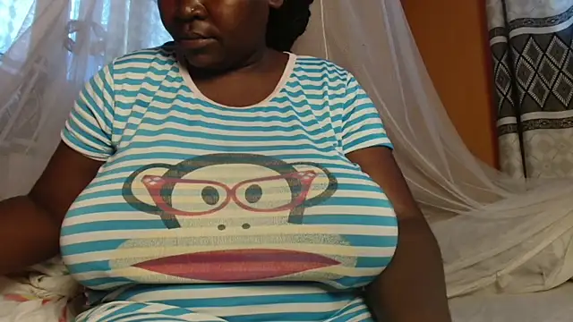 titi fiesta online show from 09/09/25, 06:46