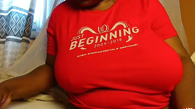 titi fiesta online show from 11/26/25, 07:42