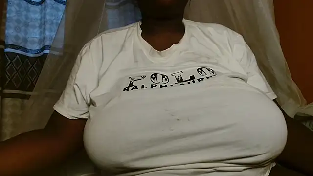 titi fiesta online show from 02/08/26, 04:05