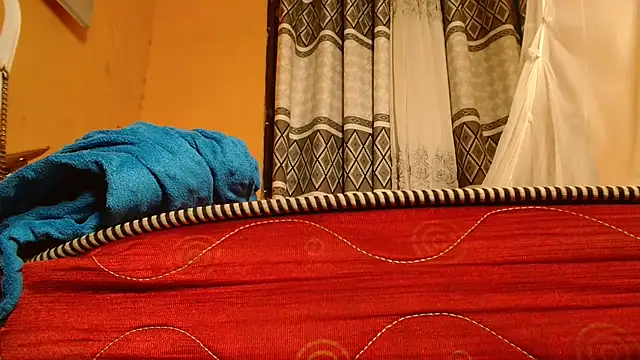 titi fiesta online show from 04/03/26, 05:44