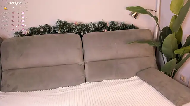 helen ramsay online show from 01/10/26, 03:03