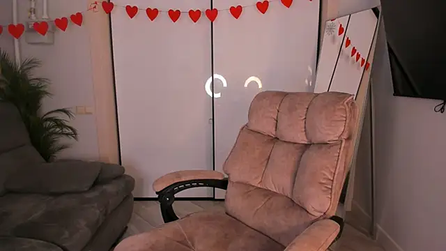 helen ramsay online show from 03/18/26, 03:15