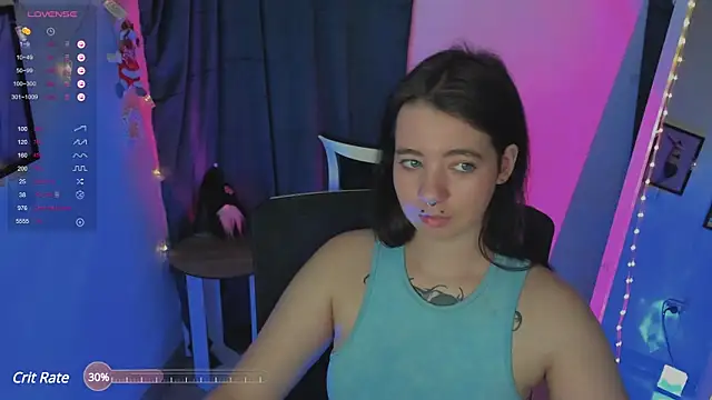 Sam Mystery online show from 01/28/25, 04:52