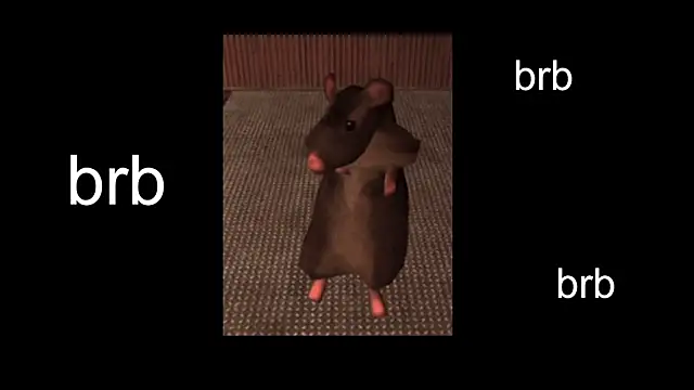 Sam Mystery online show from 02/14/25, 01:51