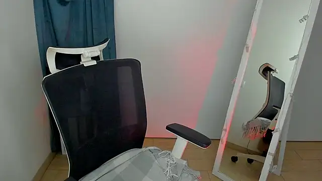 Sam Mystery online show from 01/11/26, 02:00