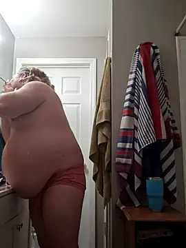 jrsexy83 online show from 01/29/25, 06:43