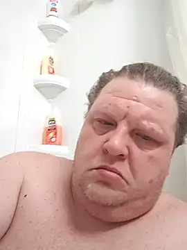 jrsexy83 online show from 02/14/25, 07:17