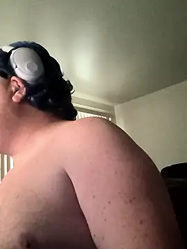 jrsexy83 online show from 01/09/26, 06:42