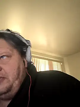 jrsexy83 online show from 01/13/26, 05:51