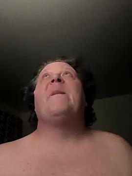 jrsexy83 online show from 02/01/26, 08:57