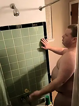 jrsexy83 online show from 02/26/26, 02:21