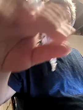 jrsexy83 online show from 04/20/26, 07:22