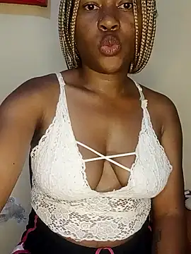 Mayah19 online show from 02/25/25, 02:00