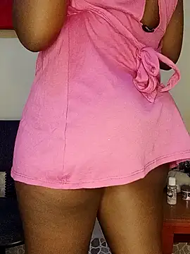 Mayah19 online show from 02/28/25, 01:47