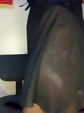 Mayah19 online show from 03/02/25, 04:53