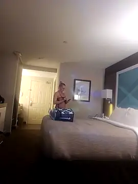 mollyfourtune online show from 01/07/26, 04:26