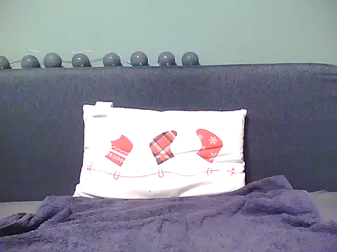 pokal2022 online show from 02/17/26, 05:19