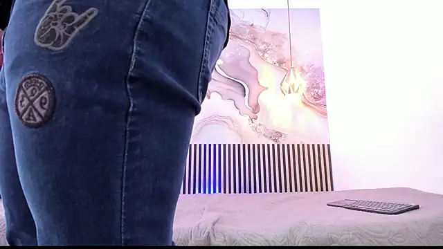 BrianMalonee online show from 09/16/25, 12:17