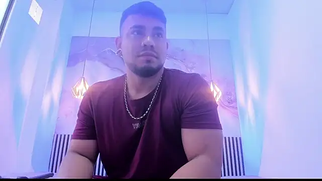 BrianMalonee online show from 09/18/25, 12:18