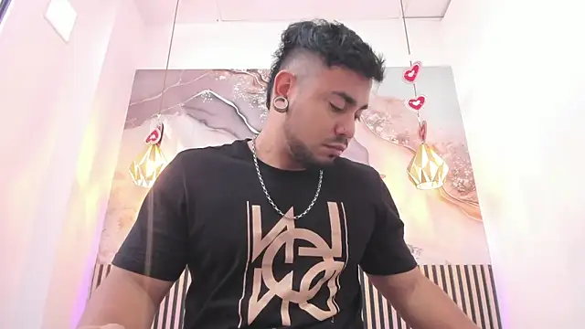 BrianMalonee online show from 03/17/26, 12:19