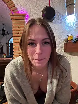 selenaluvv online show from 12/14/24, 12:12