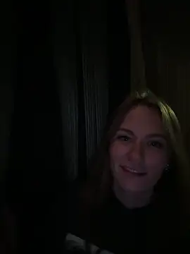 selenaluvv online show from 02/18/25, 07:30