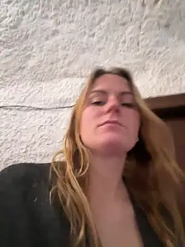 selenaluvv online show from 01/16/26, 04:11