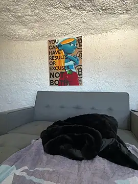 selenaluvv online show from 02/21/26, 11:33